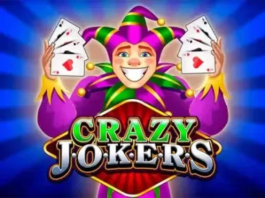 Legzo Casino screenshot
